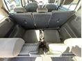 OPEL ZAFIRA TOURER 2015/6 - 8