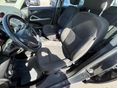 OPEL ZAFIRA TOURER 2015/6 - 6
