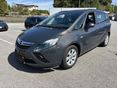 OPEL ZAFIRA TOURER 2015/6 - 2