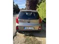 KIA PICANTO 2015/6 - 1