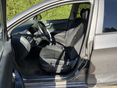 KIA PICANTO 2015/6 - 2