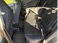 KIA PICANTO 2015/6 - 3