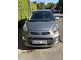 KIA PICANTO 2015/6 - 4