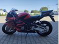 HONDA CBR 600 RR 2005/6 - 2