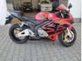 HONDA CBR 600 RR PC37