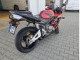 HONDA CBR 600 RR 2005/6 - 3