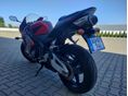 HONDA CBR 600 RR 2005/6 - 4