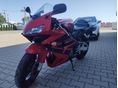 HONDA CBR 600 RR 2005/6 - 5