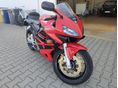HONDA CBR 600 RR 2005/6 - 6