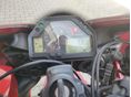 HONDA CBR 600 RR 2005/6 - 7