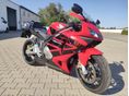 HONDA CBR 600 RR 2005/6 - 9