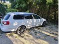 VOLKSWAGEN PASSAT VI Variant 2.0 TFSI Highline