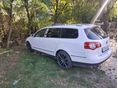 VOLKSWAGEN PASSAT VI 2006/11 - 3