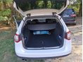 VOLKSWAGEN PASSAT VI 2006/11 - 4