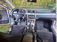 VOLKSWAGEN PASSAT VI 2006/11 - 5