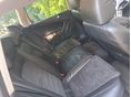 VOLKSWAGEN PASSAT VI 2006/11 - 6