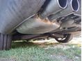 VOLKSWAGEN PASSAT VI 2006/11 - 7