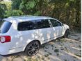 VOLKSWAGEN PASSAT VI 2006/11 - 8
