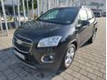 OPEL MOKKA 1.4 T Cosmo AWD Start-Stop