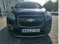 OPEL MOKKA 2013/7 - 2