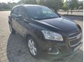OPEL MOKKA 2013/7 - 3