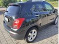 OPEL MOKKA 2013/7 - 4