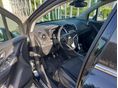 OPEL MOKKA 2013/7 - 5
