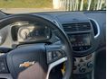 OPEL MOKKA 2013/7 - 6
