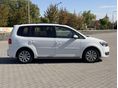 VOLKSWAGEN TOURAN 2015/8 - 3