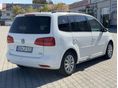 VOLKSWAGEN TOURAN 2015/8 - 4