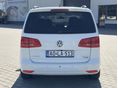 VOLKSWAGEN TOURAN 2015/8 - 5