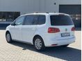 VOLKSWAGEN TOURAN 2015/8 - 6