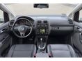 VOLKSWAGEN TOURAN 2015/8 - 7