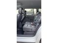 VOLKSWAGEN TOURAN 2015/8 - 8