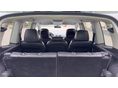 VOLKSWAGEN TOURAN 2015/8 - 9