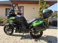 KAWASAKI VERSYS 650 2024/3 - 2