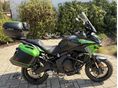 KAWASAKI VERSYS 650 2024/3 - 3