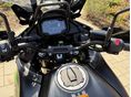 KAWASAKI VERSYS 650 2024/3 - 4