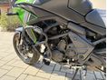 KAWASAKI VERSYS 650 2024/3 - 5