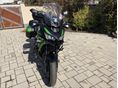 KAWASAKI VERSYS 650 2024/3 - 6