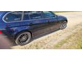 BMW 325 2005/10 - 2