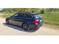 BMW 325 2005/10 - 3