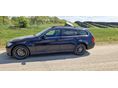 BMW 325 2005/10 - 4