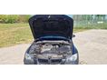 BMW 325 2005/10 - 5