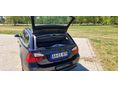 BMW 325 2005/10 - 6