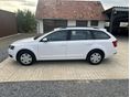 SKODA OCTAVIA 2017/10 - 3