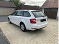 SKODA OCTAVIA 2017/10 - 4