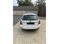 SKODA OCTAVIA 2017/10 - 5