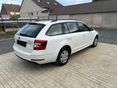 SKODA OCTAVIA 2017/10 - 6