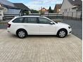 SKODA OCTAVIA 2017/10 - 7